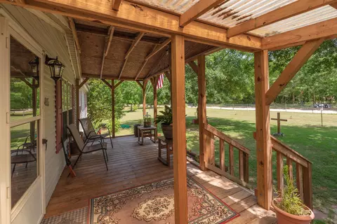 415 Cherry Rd, Barnwell, SC 29812 photo 6