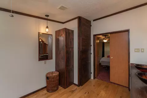 415 Cherry Rd, Barnwell, SC 29812 photo 32