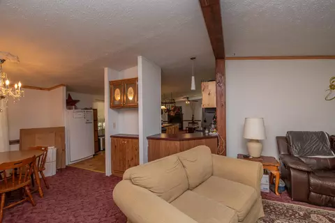 415 Cherry Rd, Barnwell, SC 29812 photo 10