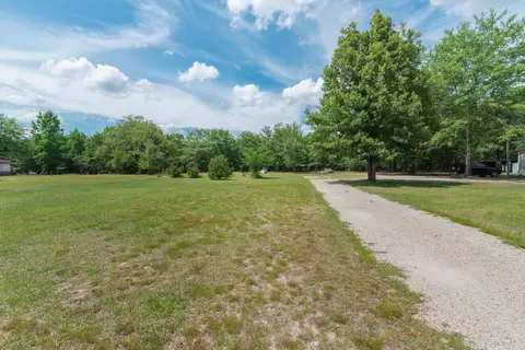 415 Cherry Rd, Barnwell, SC 29812 photo 42