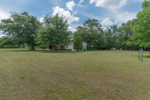 415 Cherry Rd, Barnwell, SC 29812 photo 3