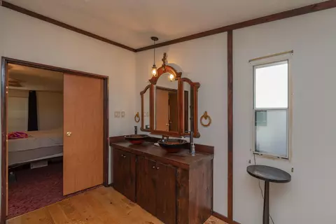 415 Cherry Rd, Barnwell, SC 29812 photo 30