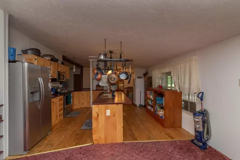 415 Cherry Rd, Barnwell, SC 29812 photo 16