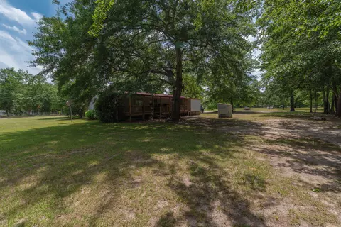 415 Cherry Rd, Barnwell, SC 29812 photo 40