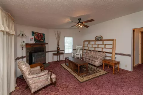 415 Cherry Rd, Barnwell, SC 29812 photo 17