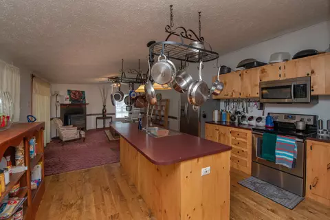 415 Cherry Rd, Barnwell, SC 29812 photo 13