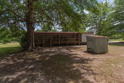 415 Cherry Rd, Barnwell, SC 29812 photo 38