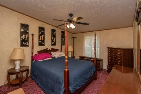 415 Cherry Rd, Barnwell, SC 29812 photo 25