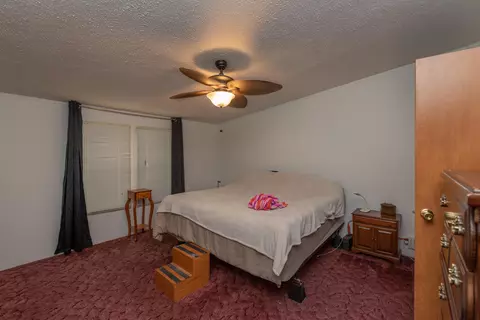 415 Cherry Rd, Barnwell, SC 29812 photo 27