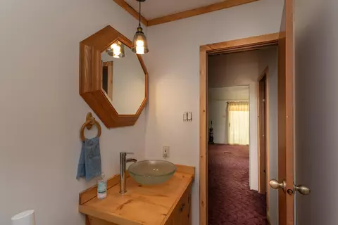 415 Cherry Rd, Barnwell, SC 29812 photo 23
