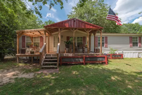 415 Cherry Rd, Barnwell, SC 29812 photo 5
