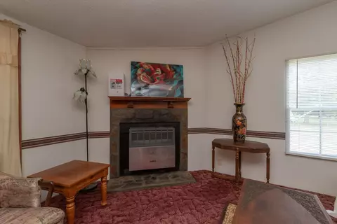 415 Cherry Rd, Barnwell, SC 29812 photo 18