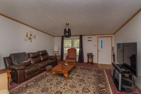 415 Cherry Rd, Barnwell, SC 29812 photo 8