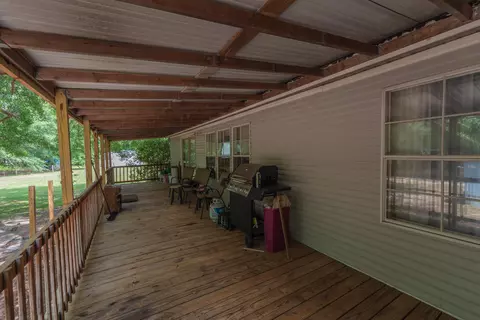 415 Cherry Rd, Barnwell, SC 29812 photo 37