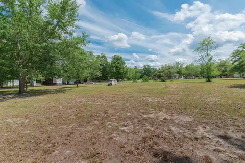 415 Cherry Rd, Barnwell, SC 29812 photo 43