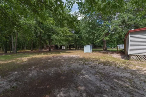 415 Cherry Rd, Barnwell, SC 29812 photo 39
