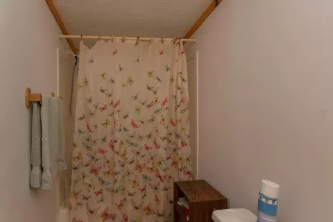 415 Cherry Rd, Barnwell, SC 29812 photo 24