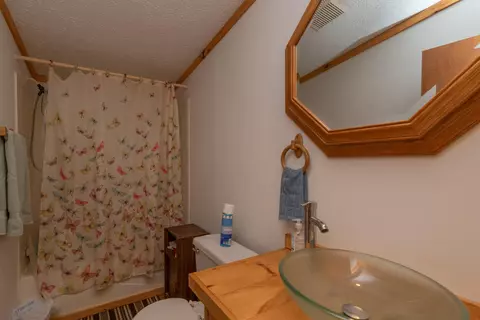 415 Cherry Rd, Barnwell, SC 29812 photo 22