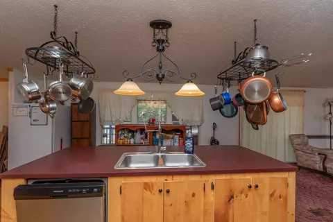 415 Cherry Rd, Barnwell, SC 29812 photo 14
