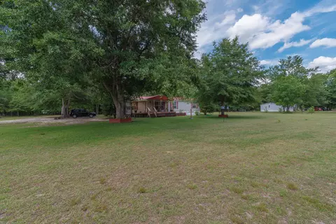 415 Cherry Rd, Barnwell, SC 29812 photo 4