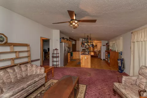 415 Cherry Rd, Barnwell, SC 29812 photo 19
