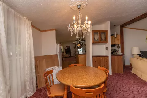 415 Cherry Rd, Barnwell, SC 29812 photo 12