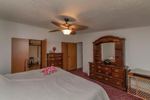 415 Cherry Rd, Barnwell, SC 29812 photo 28