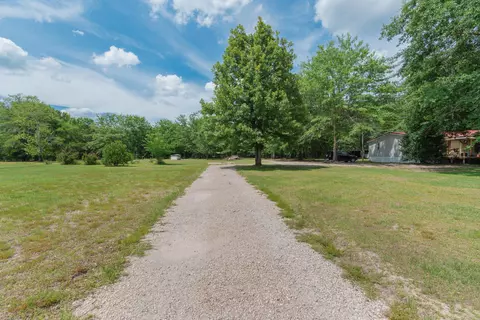 415 Cherry Rd, Barnwell, SC 29812 photo 41