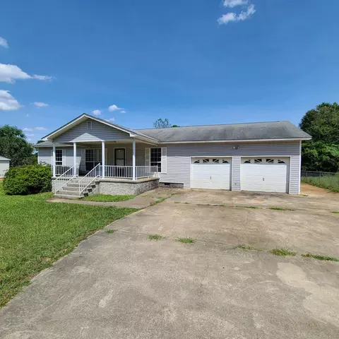 608 Pine Log Rd #0, Beech Island, SC 29842