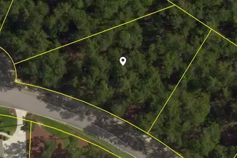 000 Lady Bank Ln #LOT 141, Aiken, SC 29803