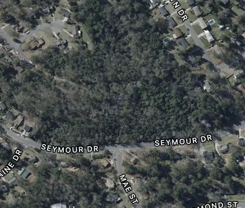 685 Seymour Dr, North Augusta, SC 29841