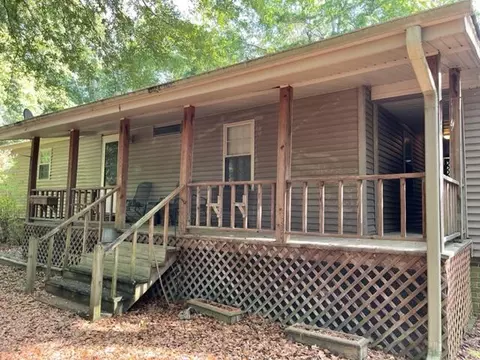 20 Keith Cir, Williston, SC 29853 photo 16