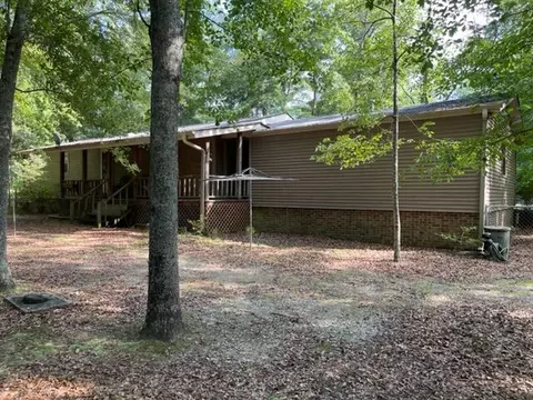 20 Keith Cir, Williston, SC 29853 photo 15