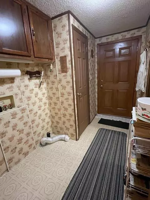 20 Keith Cir, Williston, SC 29853 photo 12