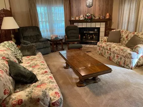 20 Keith Cir, Williston, SC 29853 photo 3
