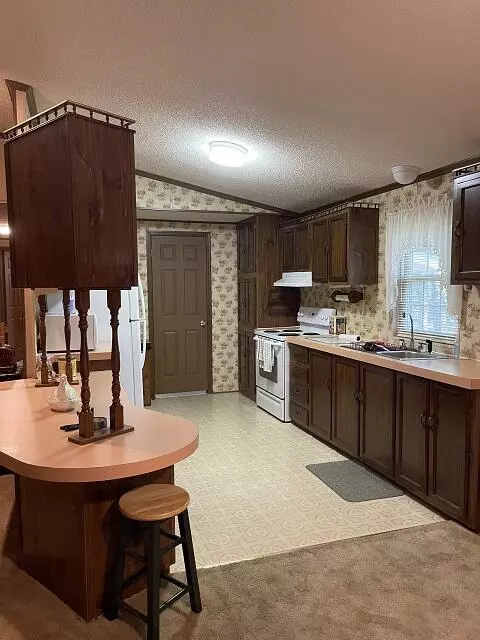 20 Keith Cir, Williston, SC 29853 photo 4