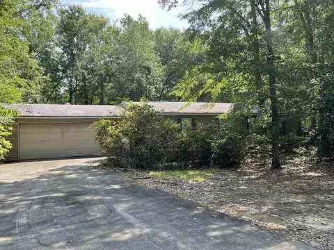 20 Keith Cir, Williston, SC 29853 photo 13