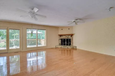 56 Juniper Loop, Aiken, SC 29803 photo 5