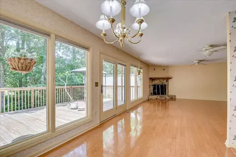 56 Juniper Loop, Aiken, SC 29803 photo 10
