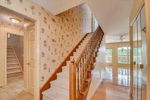 56 Juniper Loop, Aiken, SC 29803 photo 20