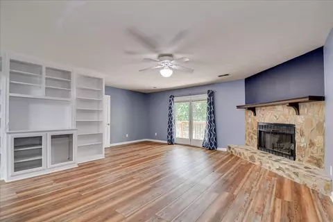 56 Juniper Loop, Aiken, SC 29803 photo 22
