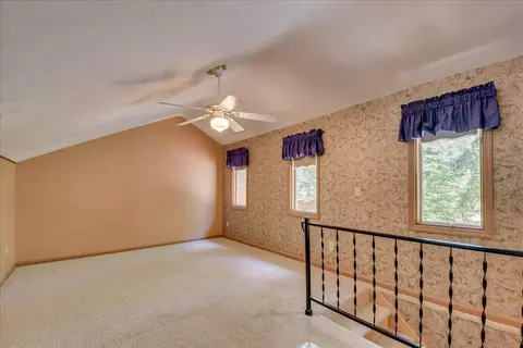56 Juniper Loop, Aiken, SC 29803 photo 29