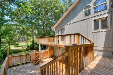 56 Juniper Loop, Aiken, SC 29803 photo 33