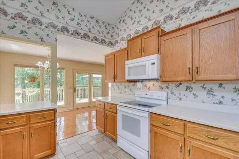 56 Juniper Loop, Aiken, SC 29803 photo 14