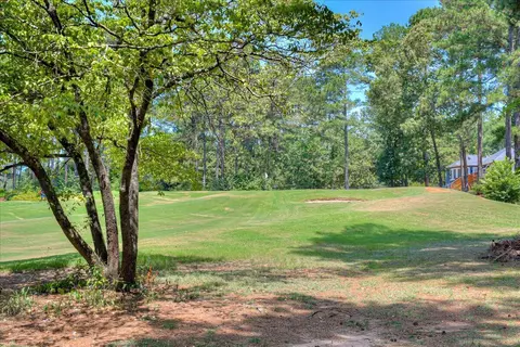 56 Juniper Loop, Aiken, SC 29803 photo 39