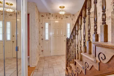 56 Juniper Loop, Aiken, SC 29803 photo 3