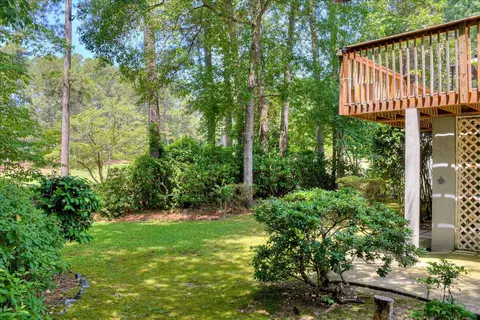 56 Juniper Loop, Aiken, SC 29803 photo 34
