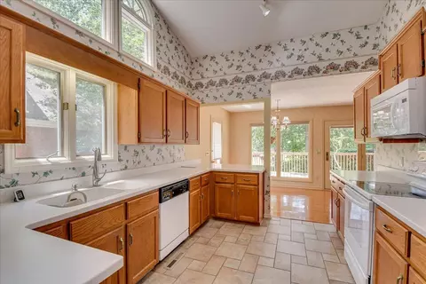 56 Juniper Loop, Aiken, SC 29803 photo 15