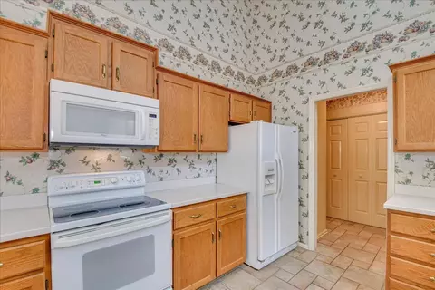 56 Juniper Loop, Aiken, SC 29803 photo 13