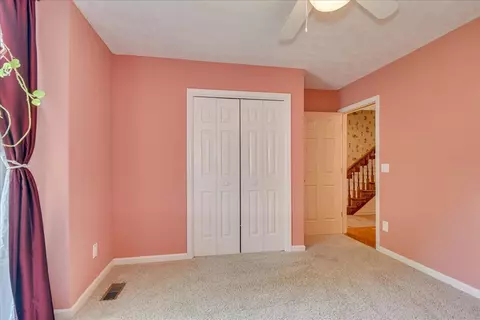 56 Juniper Loop, Aiken, SC 29803 photo 17